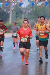 BIB: 21707
                            <button type="button" onclick="openModal(10026160)" class="btn btn-primary btn-sm float-right btn-popup" data-toggle="modal" data-target=".modal-high-quality">
                        <i class="fas fa-shopping-cart"></i> Add to Cart
                    </button>
                                            <button type="button" onclick="isThisMe(10026160, true)" class="btn btn-success btn-sm float-right btn-popup btn-isme hidden" data-toggle="tooltip" data-placement="bottom" title="นี่คือรูปของคุณใช่ไหม คลิกที่นี่เพื่อเอาเข้าอัลบั้ม">
                        <i class="fas fa-plus"></i> Add to album
                    </button>
                    <button type="button" onclick="isThisMe(10026160, false)" class="btn btn-warning btn-sm float-right btn-popup btn-isnotme hidden">
                        <i class="fas fa-ban"></i> Remove from album
                    </button>